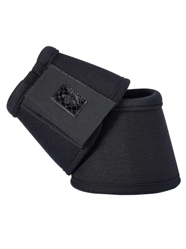 Kalossid Nena HV Polo