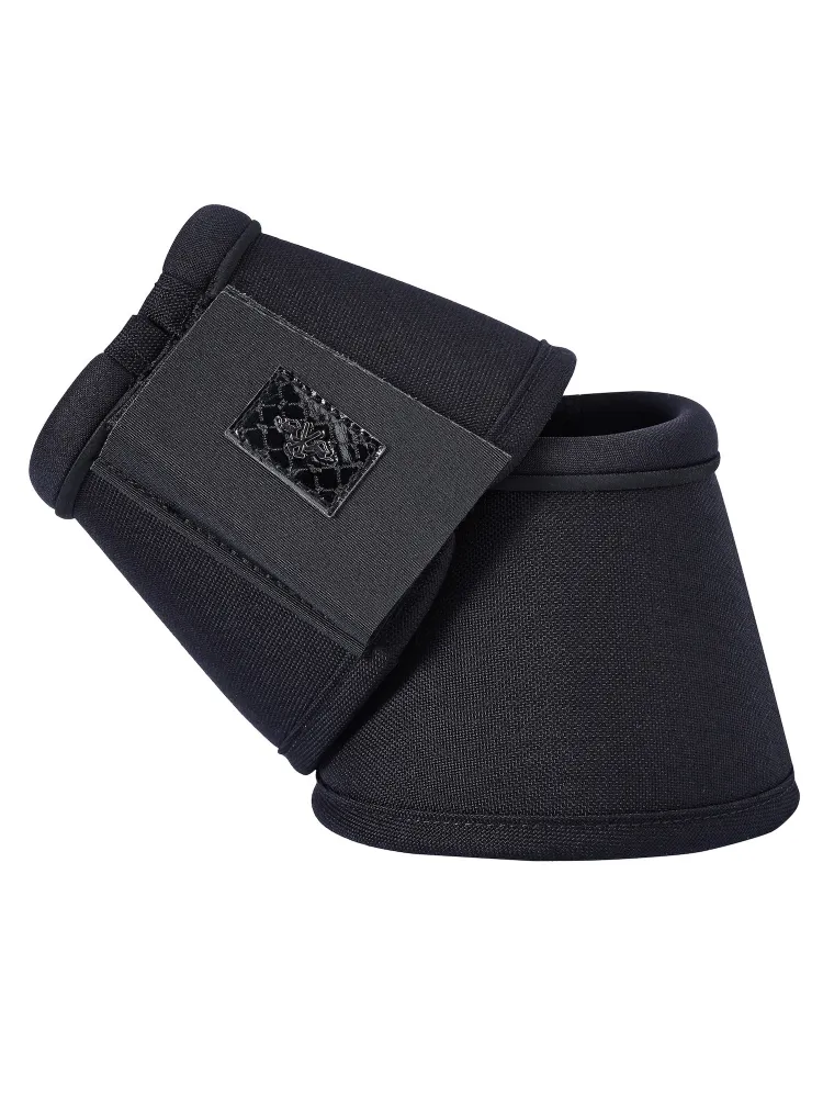 Kalossid Nena HV Polo