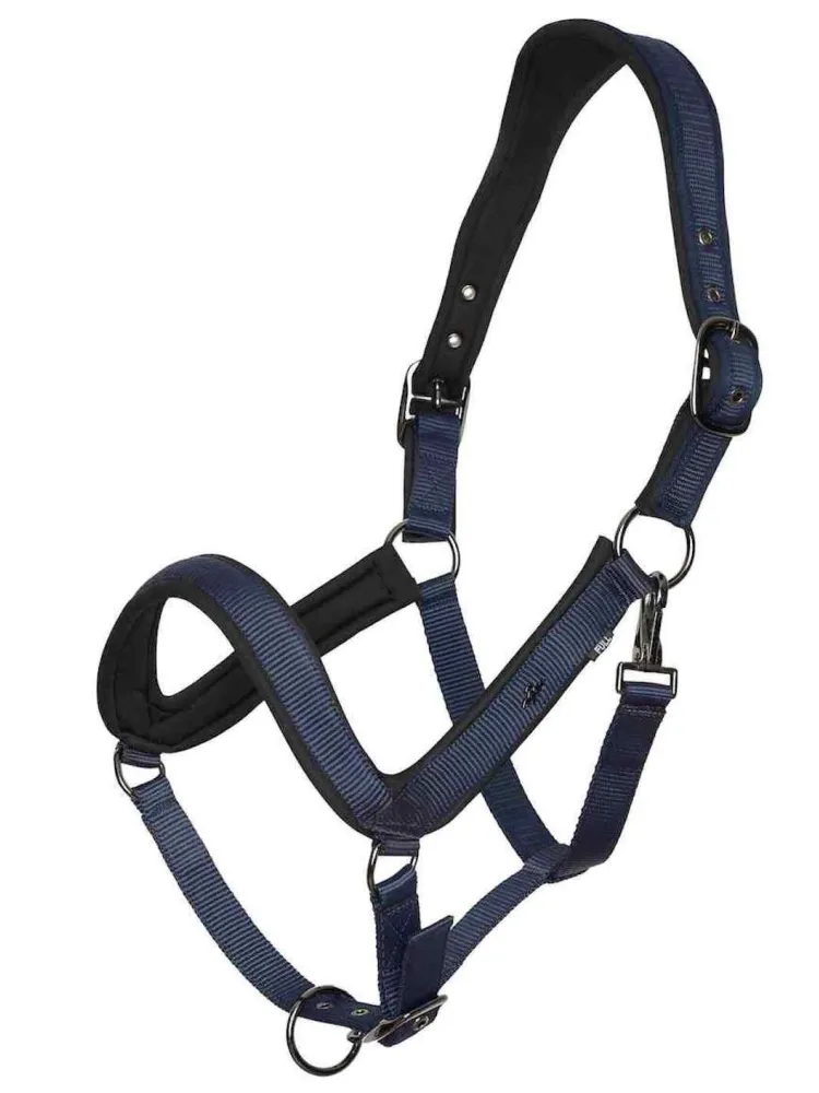 Päitsed ComfortFit Essential HV Polo