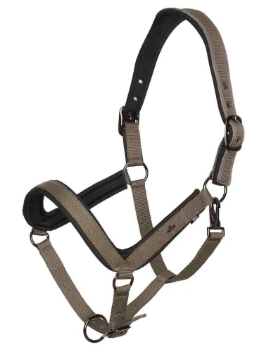 Päitsed ComfortFit Essential HV Polo