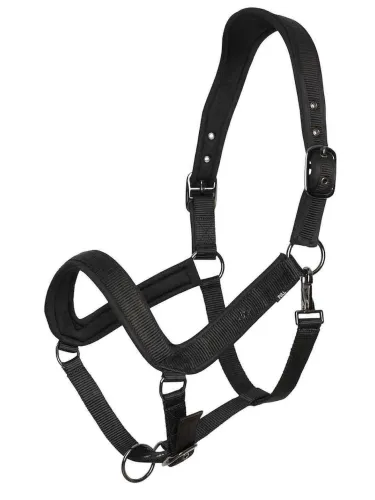 Päitsed ComfortFit Essential HV Polo