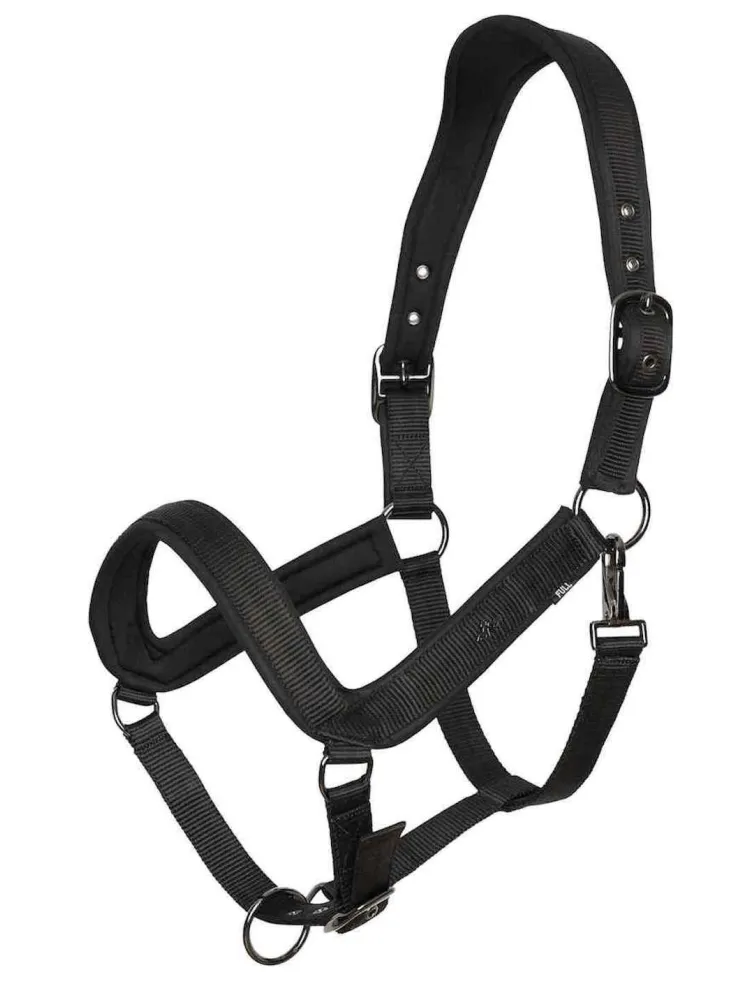 Päitsed ComfortFit Essential HV Polo