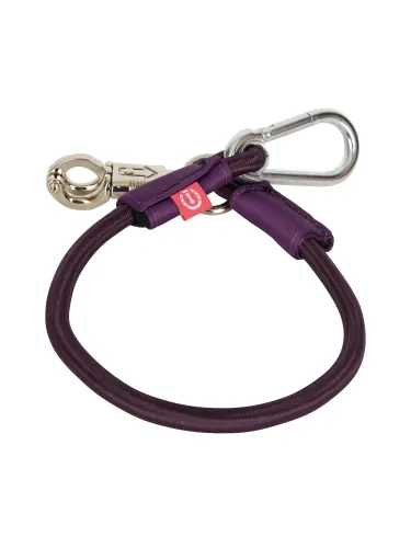 Kinnitusnöör Elastic 60cm Imperial Riding