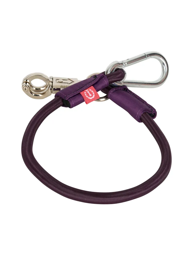 Kinnitusnöör Elastic 60cm Imperial Riding