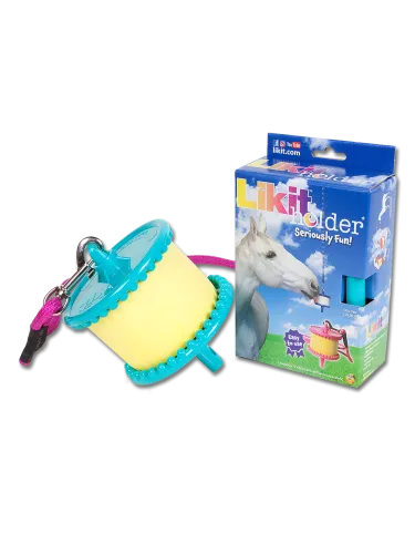 Likit lakukivi hoidja