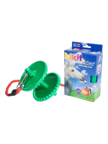 Likit lakukivi hoidja