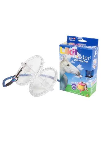 Likit lakukivi hoidja