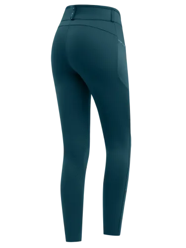 Ratsapüksid Romy Glam E·L·T