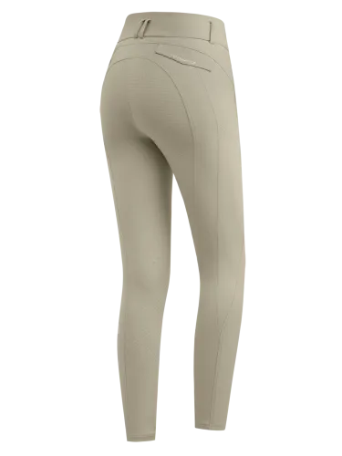 Ratsapüksid Comfort Ride Glam E·L·T