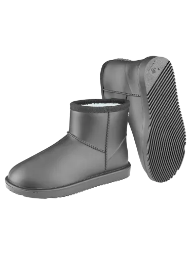 Saapad Rainless Short E·L·T