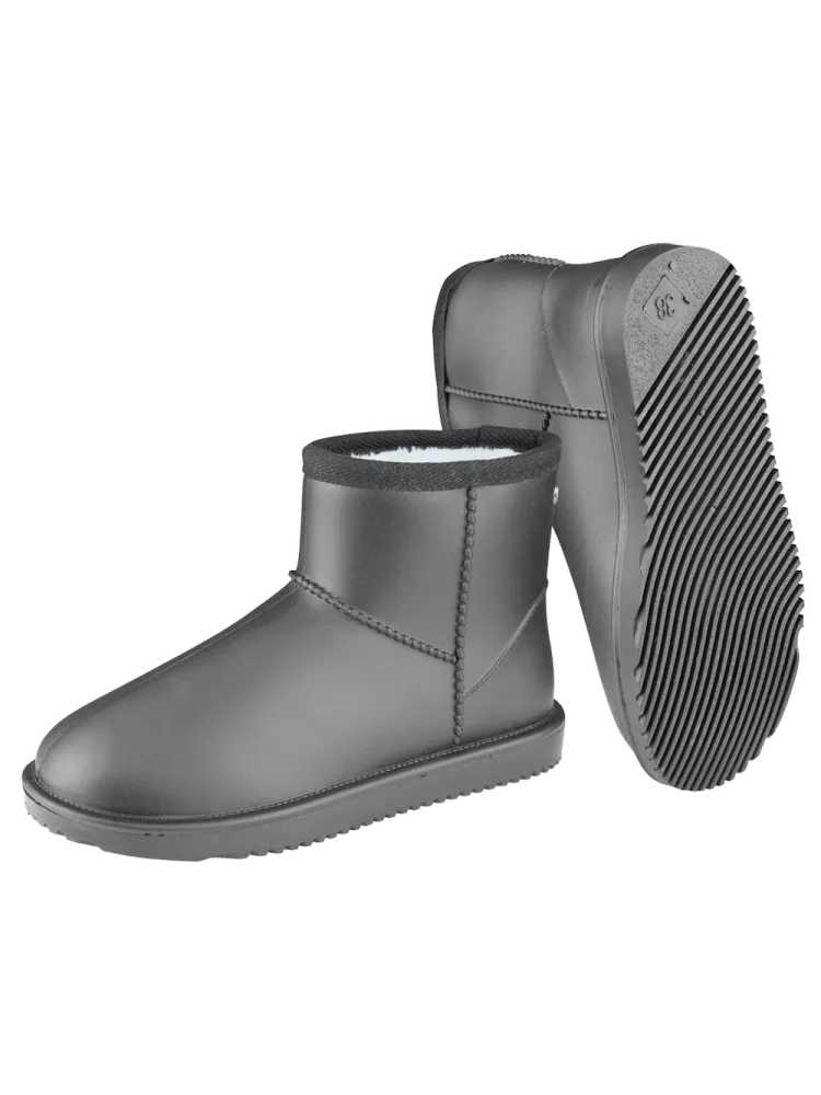 Saapad Rainless Short E·L·T