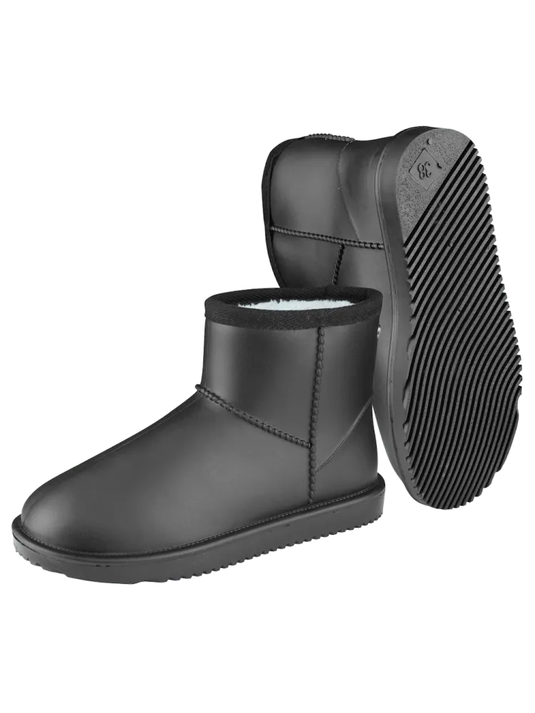 Saapad Rainless Short E·L·T