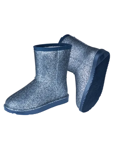 Saapad Rainless E·L·T