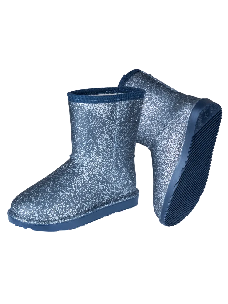 Saapad Rainless E·L·T