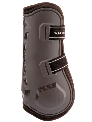 Esijalakaitsmed Memory Foam Pro Waldhausen
