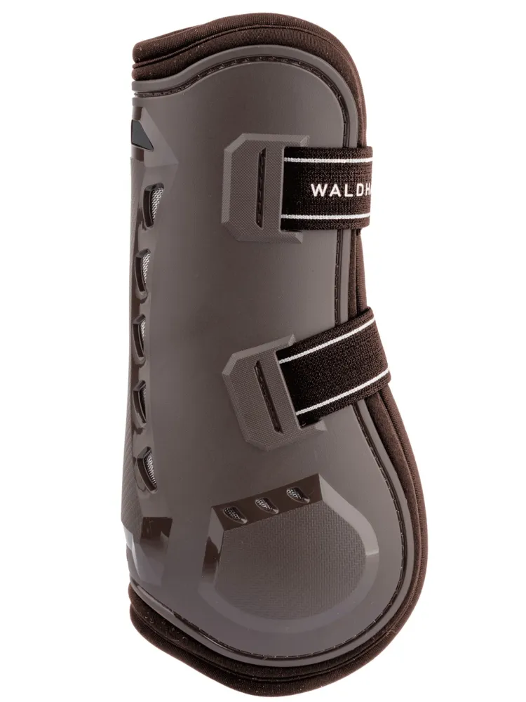 Esijalakaitsmed Memory Foam Pro Waldhausen