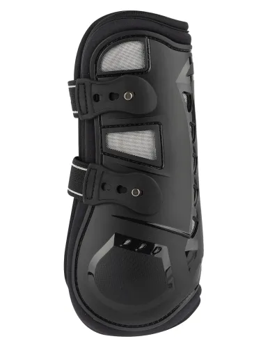 Esijalakaitsmed Memory Foam Pro Waldhausen