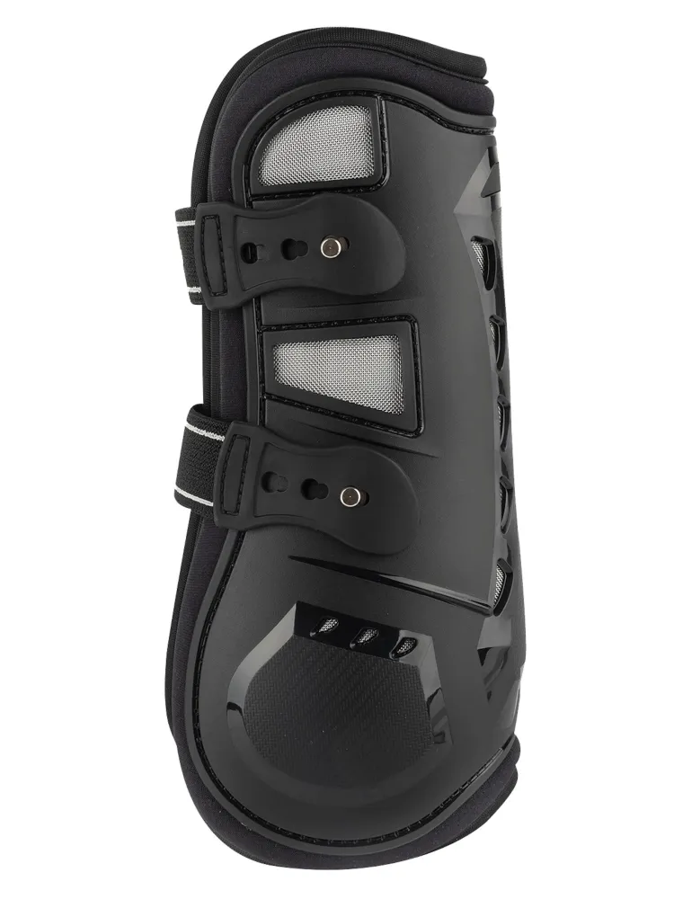 Esijalakaitsmed Memory Foam Pro Waldhausen
