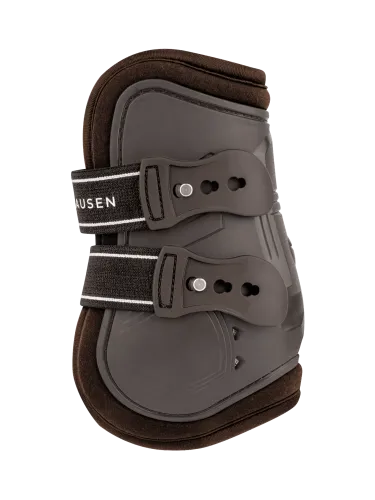 Tagajalakaitsmed Memory Foam Pro Waldhausen