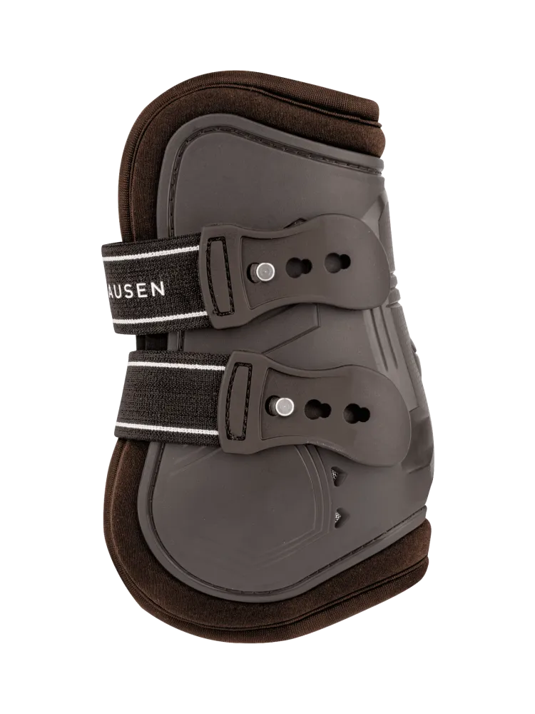 Tagajalakaitsmed Memory Foam Pro Waldhausen