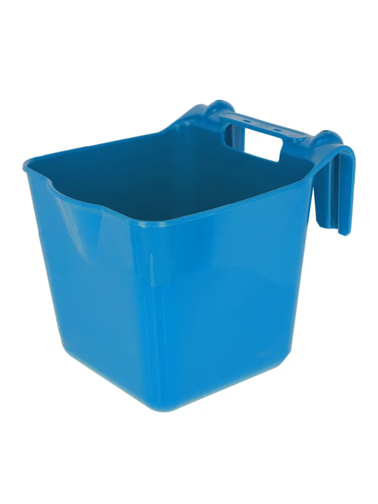 Söödaküna HangOn 13l