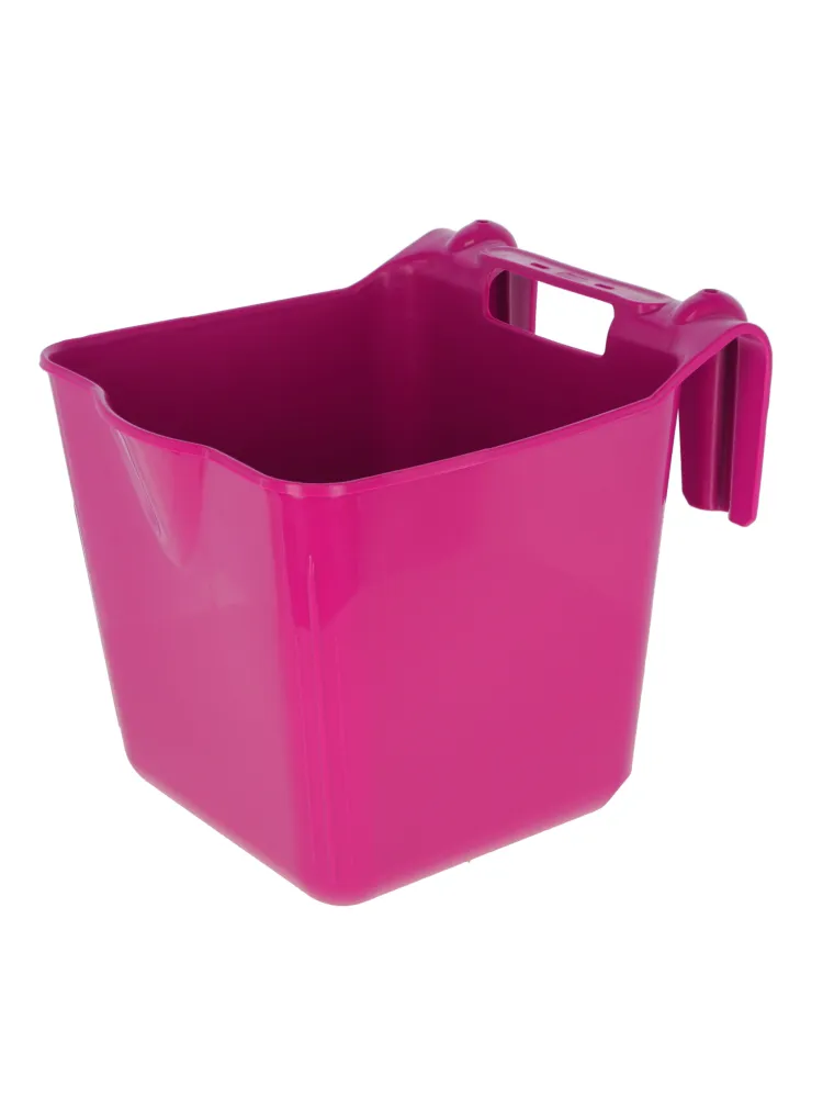 Söödaküna HangOn 13l