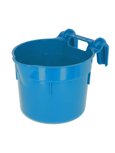 Ümar söödaküna HangOn 8l