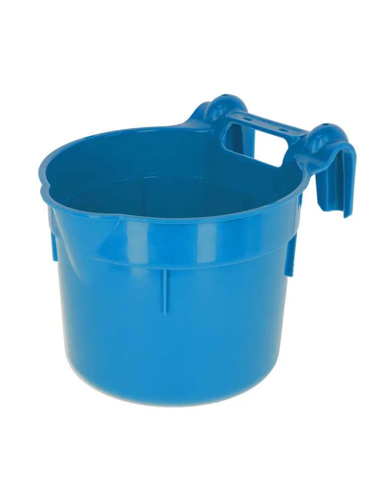 Ümar söödaküna HangOn 8l
