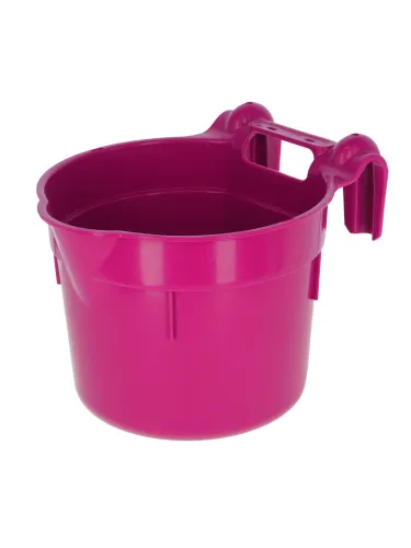 Ümar söödaküna HangOn 8l