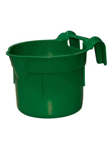 Ümar söödaküna HangOn 8l