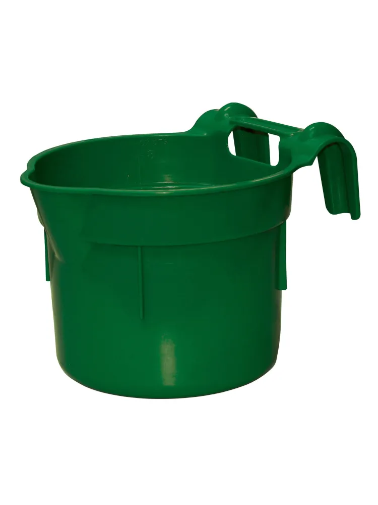 Ümar söödaküna HangOn 8l
