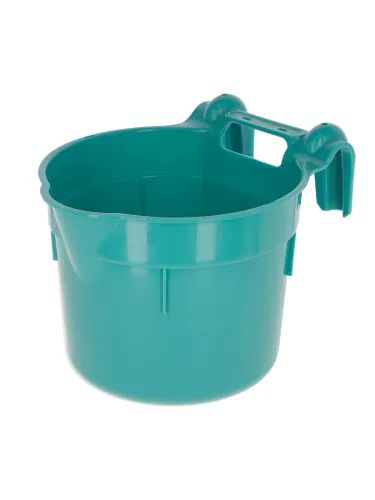 Ümar söödaküna HangOn 8l