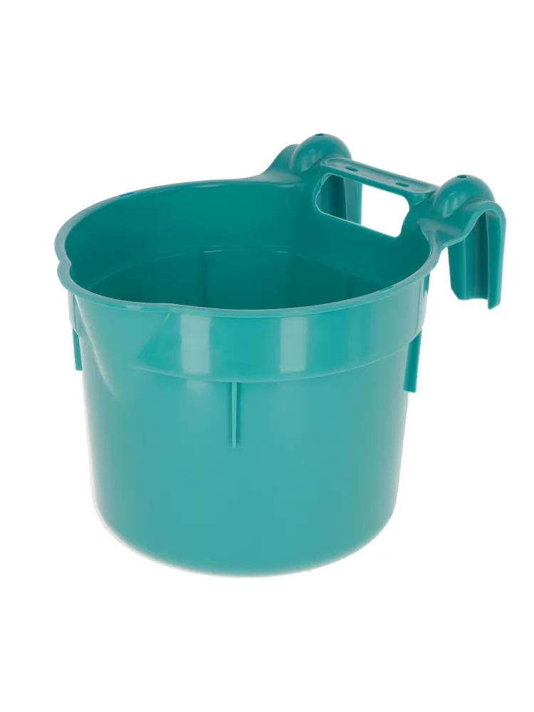 Ümar söödaküna HangOn 8l