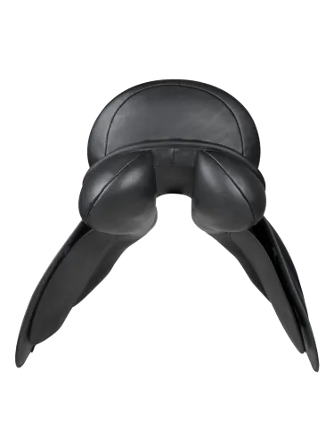 Üldsadul Premium Waldhausen