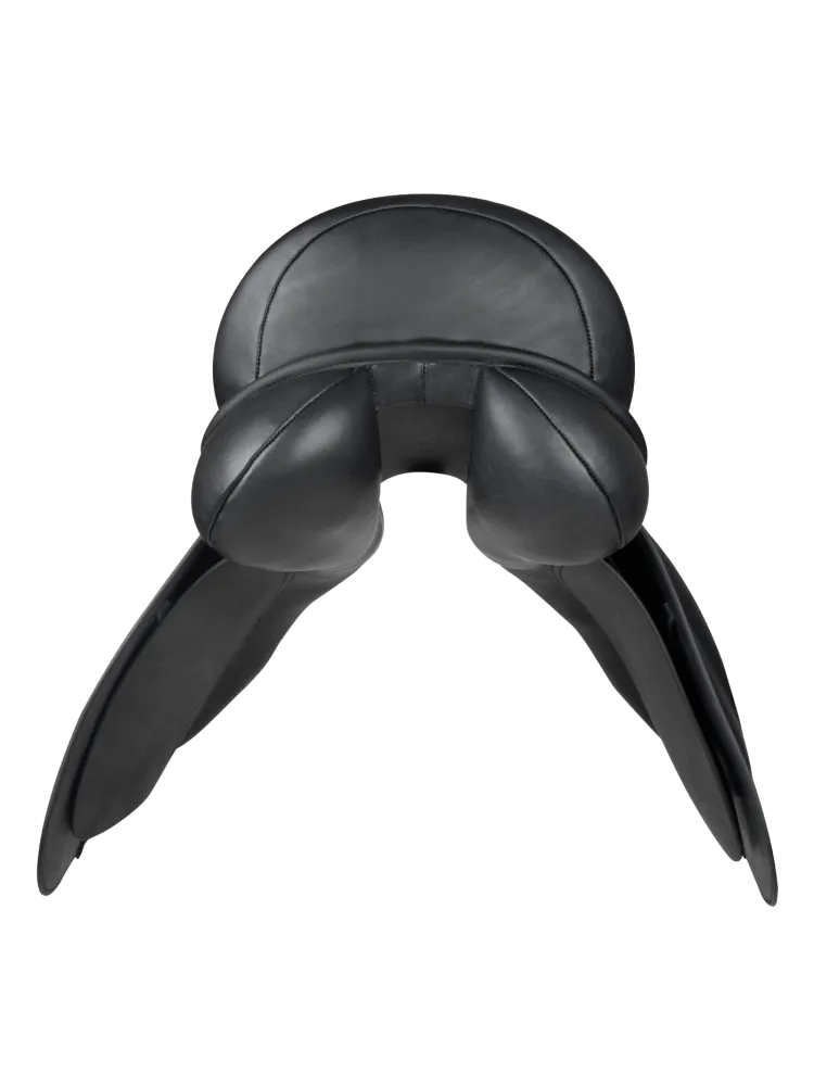 Üldsadul Premium Waldhausen