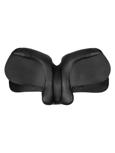 Koolisõidusadul Premium Waldhausen