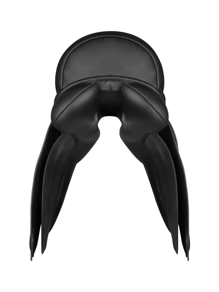 Koolisõidusadul Premium Waldhausen