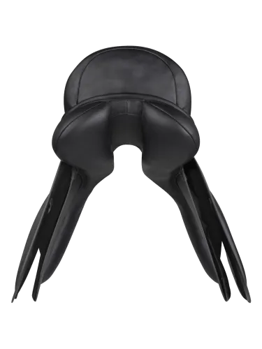 Koolisõidusadul Comfort Waldhausen