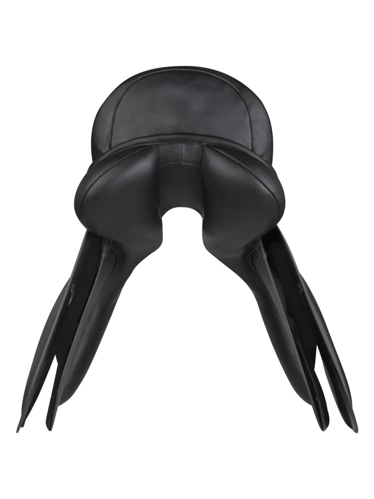 Koolisõidusadul Comfort Waldhausen