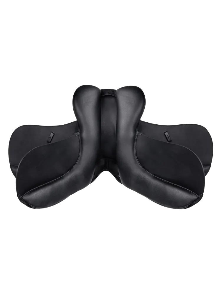 Koolisõidusadul Comfort Waldhausen