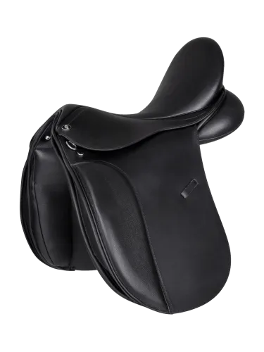 Koolisõidusadul Comfort Waldhausen
