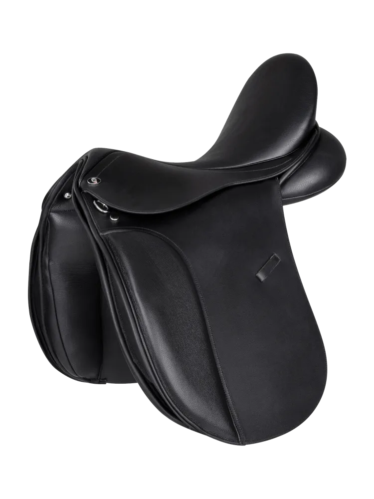 Koolisõidusadul Comfort Waldhausen