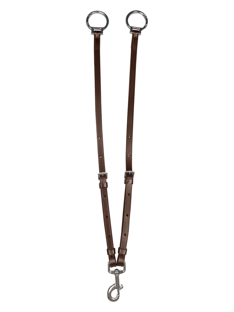Martingalikahvel Waldhausen X-Line