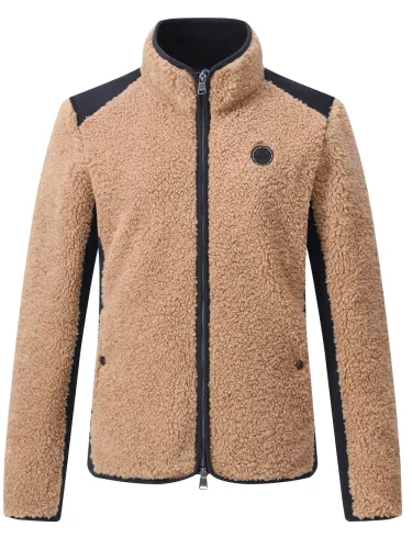 Ratsajakk Florence HV Polo