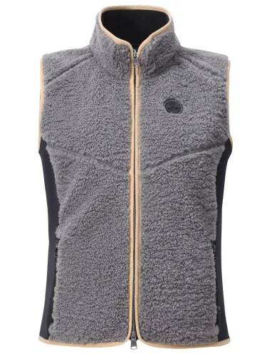 Ratsavest Georgina HV Polo