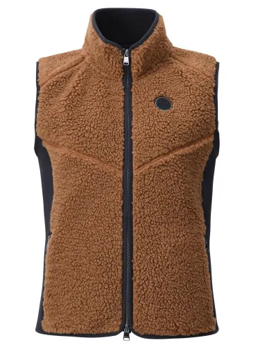 Ratsavest Georgina HV Polo