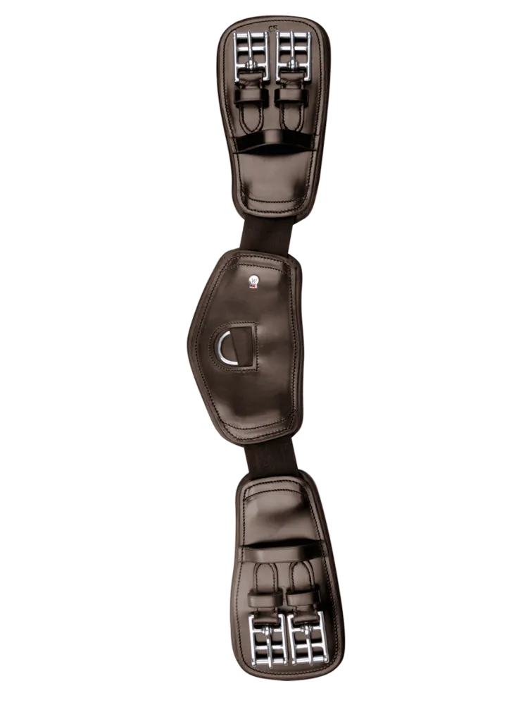 Koolisõiduvöö Elastic Waldhausen