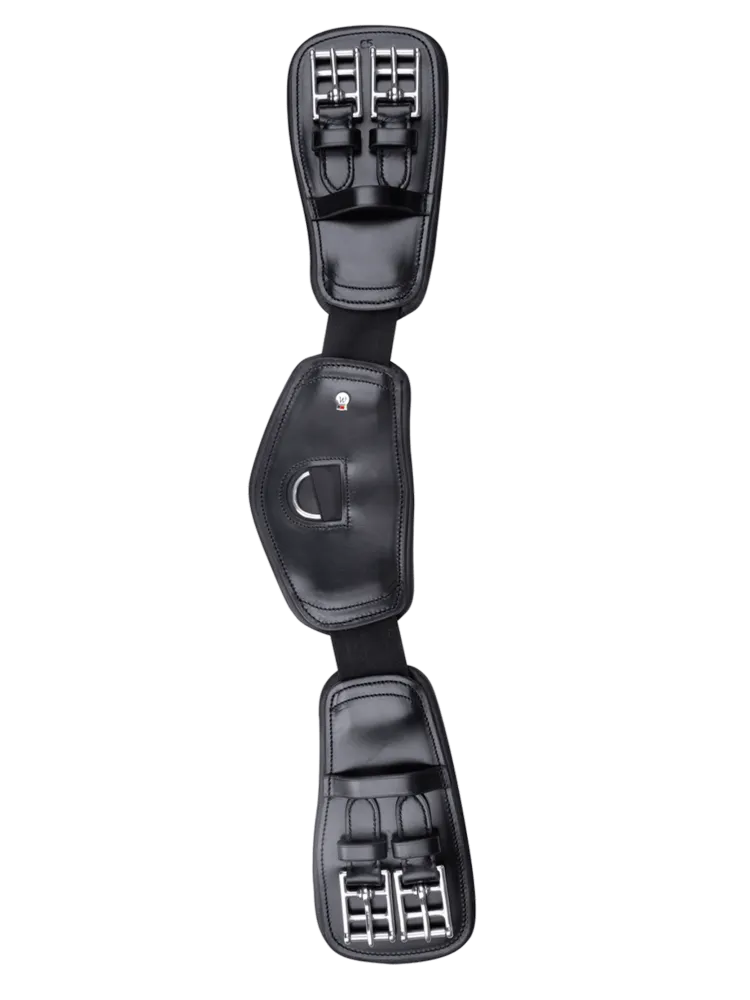 Koolisõiduvöö Elastic Waldhausen