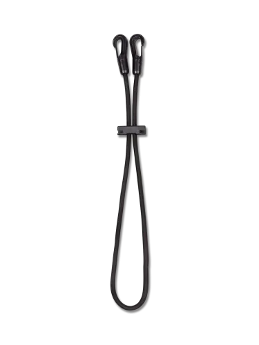 Külgratsmed Elastic Waldhausen