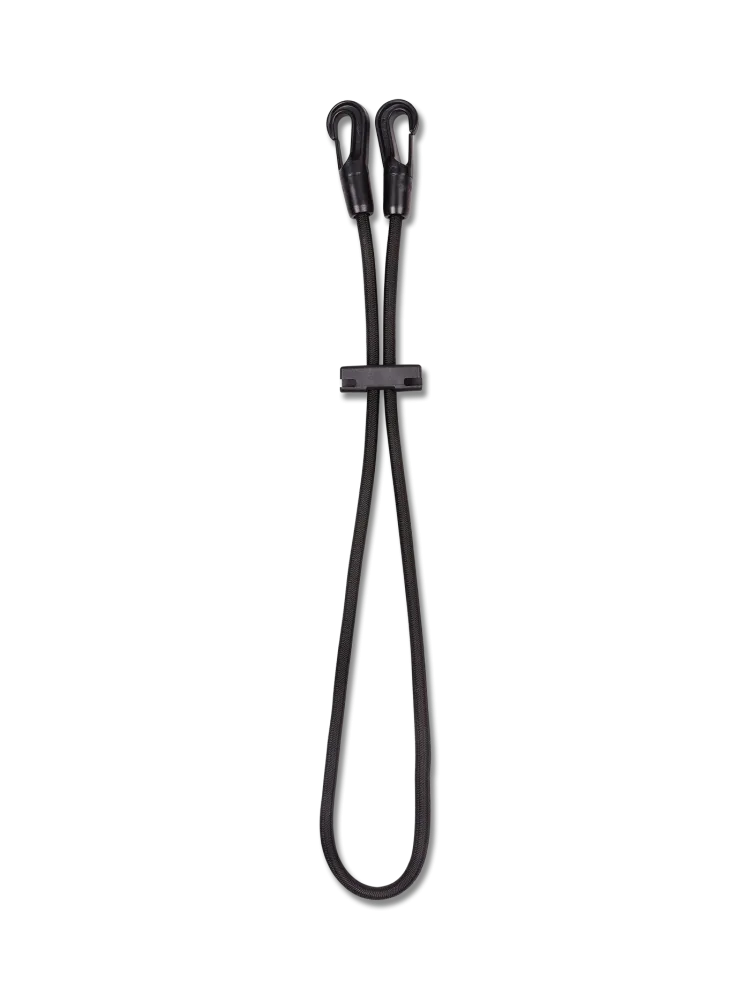 Külgratsmed Elastic Waldhausen